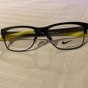 Nike glasses